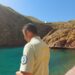 Sindicato denuncia “abandono” da Reserva Natural das Berlengas