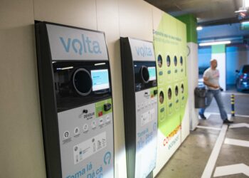Novidades na reciclagem surgem para incentivar a separação de resíduos