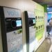 Novidades na reciclagem surgem para incentivar a separação de resíduos