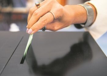 50 Anos de Poder Local | Há presidentes de junta que ainda pedem saneamento básico e outros sonham com o Guggenheim