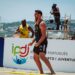 Campeão de andebol de praia decide-se no domingo