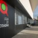 Exército instala-se na Loja do Cidadão com renda de 109 euros