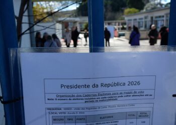 António José Seguro vence em 11 dos 16 concelhos do distrito