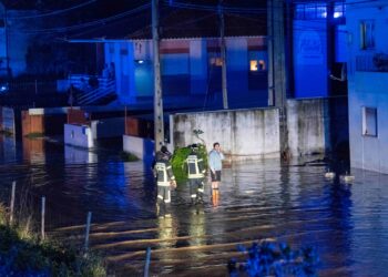 Câmara de Leiria vai instalar geradores nas freguesias