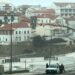 Autoridades continuam a tentar salvar a Casa-Museu Afonso Lopes Vieira
