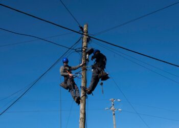 Câmara e freguesias de Pombal exigem reposição rápida das comunicações fixas e móveis