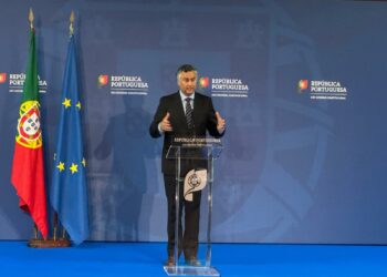 Governo exorta futura universidade a não perder qualidades pelas quais o Politécnico de Leiria se afirmou