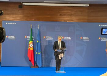 Universidade de Leiria e Oeste nasce para marcar a diferença e “ligada ao território”