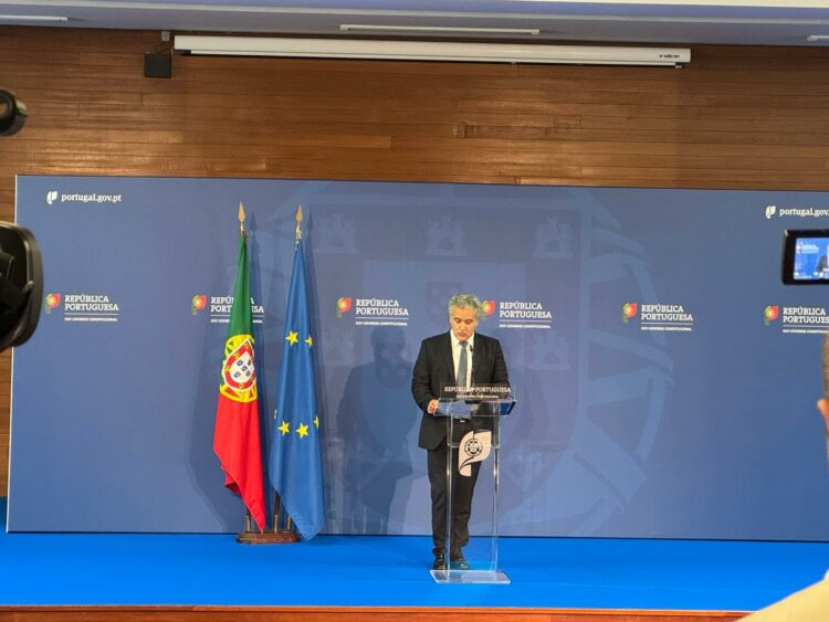 Universidade de Leiria e Oeste nasce para marcar a diferença e “ligada ao território”