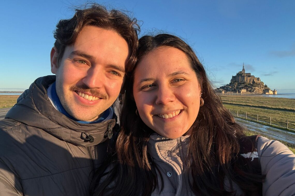 Erasmus apadrinha empregos de sonho e histórias de amor há quase 40 anos