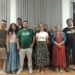 Novo clube quer ser alternativa ao futebol em Pombal
