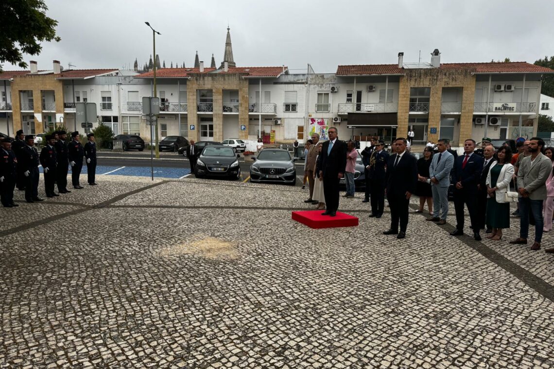 PR vai avaliar medidas preventivas do relatório pós Kristin para prevenir futuras tempestades