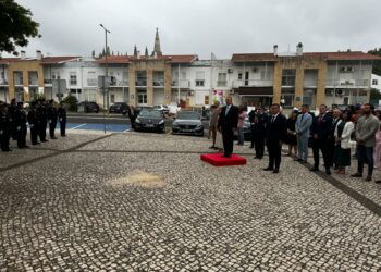 PR vai avaliar medidas preventivas do relatório pós Kristin para prevenir futuras tempestades