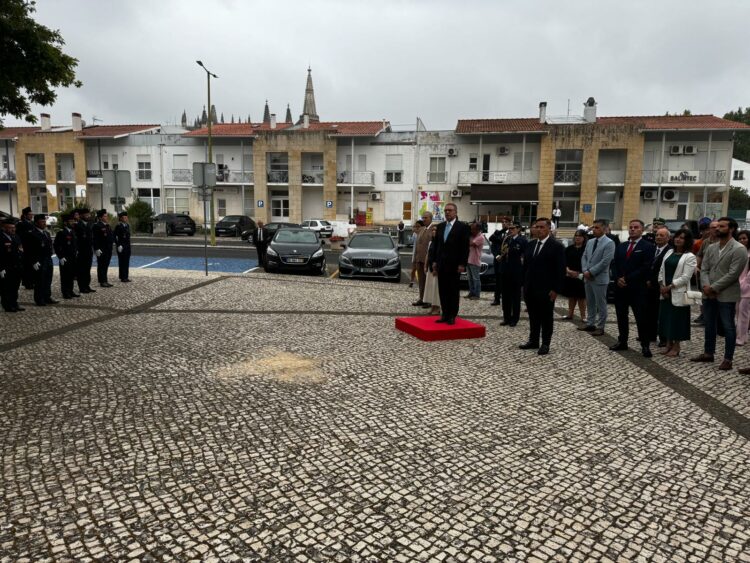 PR vai avaliar medidas preventivas do relatório pós Kristin para prevenir futuras tempestades