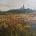Obras de José Malhoa, Rafael Bordalo Pinheiro e Silva Porto numa nova exposição em Figueiró dos Vinhos