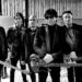 Extramuralhas: The Chameleons lideram cartaz com Moonspell e IAMX