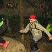 Leiria X-Mas Night Trail regressa a 6 de Dezembro
