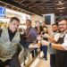 Lentriscas em Castelo | Xarlie: a cervejaria que fazia falta a Leiria