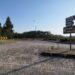 Autarquia de Pombal adjudica expansão da Zona Industrial da Guia por 2,9 milhões de euros