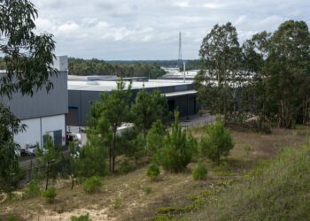 Associação de Industriais de Pombal reforça digitalização  das empresas no período pós-Kristin