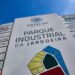 Falhas de electricidade penalizam empresários da ZI da Jardoeira