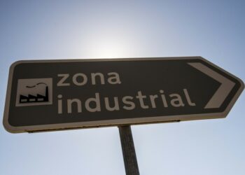 Batalha investe 1,2 ME na aquisição de terrenos para a expansão da Zona Industrial da Jardoeira