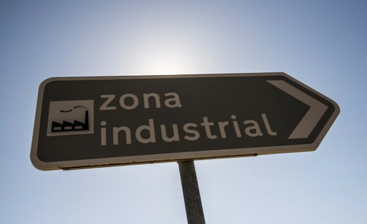 Batalha investe 1,2 ME na aquisição de terrenos para a expansão da Zona Industrial da Jardoeira