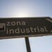 Batalha investe 1,2 ME na aquisição de terrenos para a expansão da Zona Industrial da Jardoeira