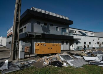 Empresários queixam-se da demora dos apoios e lamentam ausência de adiantamentos