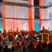 Ópera, fado e coros nos mosteiro da Batalha e Alcobaça com o festival Polifonias