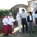 Rancho Folclórico do Freixial promove Festa das Tradições com Museu aberto