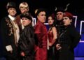 Apollo. Comédia marca Meia Maratona de Teatro