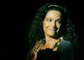 A Pérola, pelo Teatro da Esquina,vai a palco no Auditório José Vareda