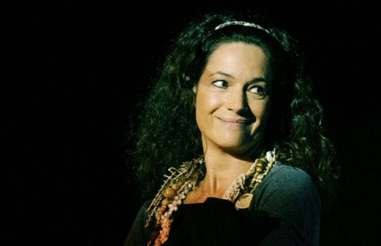 A Pérola, pelo Teatro da Esquina,vai a palco no Auditório José Vareda