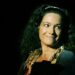 A Pérola, pelo Teatro da Esquina,vai a palco no Auditório José Vareda