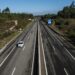 Isenção de portagens na A19 retirou quase 27 mil camiões da frente do Mosteiro