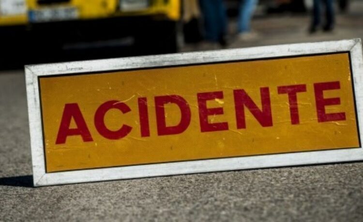 Colisão no IC8 provoca dois mortos e corta estrada nos dois sentidos em Ansião (Em actualização)