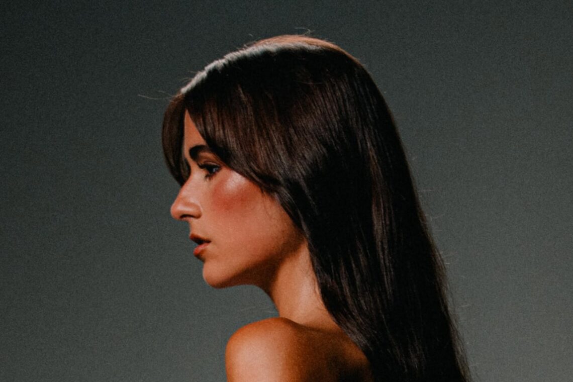 Agenda: Carolina de Deus, Cuca Roseta, sunset no “castelo”, ópera em Óbidos e o festival Pica Ponto