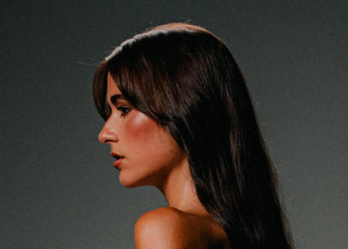 Agenda: Carolina de Deus, Cuca Roseta, sunset no “castelo”, ópera em Óbidos e o festival Pica Ponto