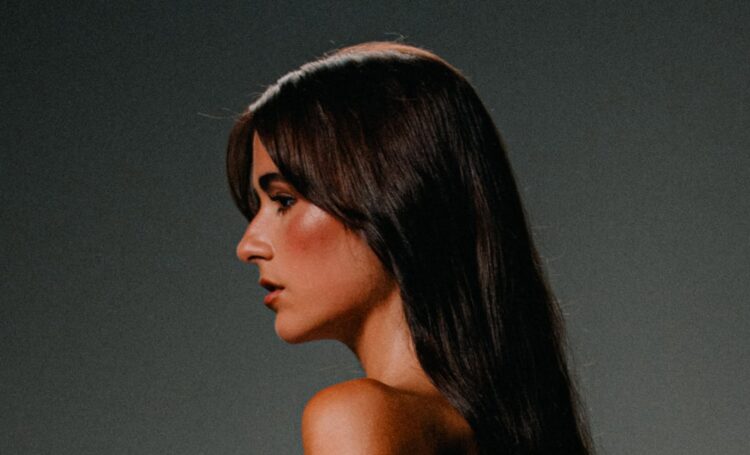 Agenda: Carolina de Deus, Cuca Roseta, sunset no “castelo”, ópera em Óbidos e o festival Pica Ponto