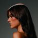 Agenda: Carolina de Deus, Cuca Roseta, sunset no “castelo”, ópera em Óbidos e o festival Pica Ponto