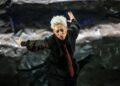 Agenda: Companhia Olga Roriz, Carla Pais, os festivais Viver e Polifonias e a Ribeira das Artes