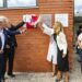 Porto de Mós inaugura obras de centro de saúde e pede mais três médicos