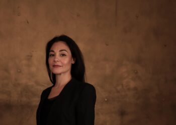 A cantora portuguesa Ana Quintans interpretará Eurídice