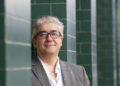 António Sales