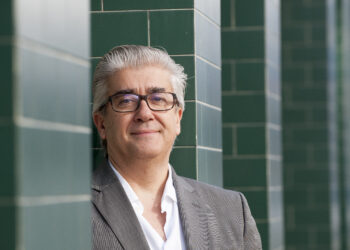 António Sales
