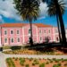Câmara da Marinha Grande vai reabilitar Biblioteca Municipal