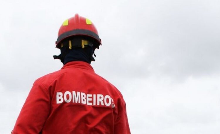 Incêndio num hotel em Fátima provoca morte a turista espanhola