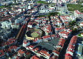 Caldas da Rainha