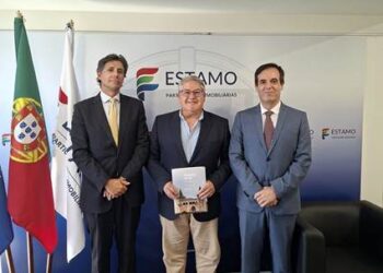 Campo da Fiandeira, em Mira de Aire, já é da Câmara de Porto de Mós